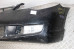 Бампер передній у зборі -09 Honda Civic 4D (FD) 2006-2011 71101SNBE00ZB (44997)