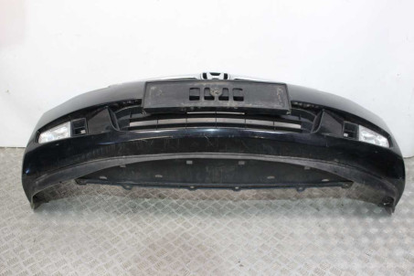 Бампер передній у зборі -09 Honda Civic 4D (FD) 2006-2011 71101SNBE00ZB (44997)