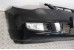Бампер передній у зборі -09 Honda Civic 4D (FD) 2006-2011 71101SNBE00ZB (44997)