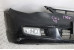 Бампер передній у зборі -09 Honda Civic 4D (FD) 2006-2011 71101SNBE00ZB (44997)