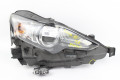 Фара права ксенон EU -17 Lexus IS (XE30) 2013-2019 8114553741 (45000)