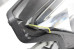Фара права ксенон EU -17 Lexus IS (XE30) 2013-2019 8114553741 (45000)