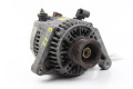 Генератор 1,4 Toyota Corolla E12 (E120) 2000-2006 2706022030 (45008)