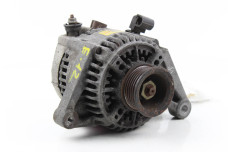 Генератор 1,4 Toyota Corolla E12 (E120) 2000-2006 2706022030 (45008)