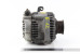 Генератор 1,4 Toyota Corolla E12 (E120) 2000-2006 2706022030 (45008)