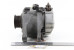 Генератор 1,4 Toyota Corolla E12 (E120) 2000-2006 2706022030 (45008)
