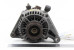 Генератор 1,4 Toyota Corolla E12 (E120) 2000-2006 2706022030 (45008)