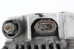 Генератор 1,4 Toyota Corolla E12 (E120) 2000-2006 2706022030 (45008)
