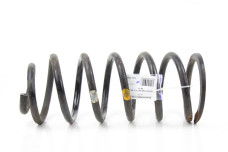 Пружина задняя HYBRID Honda Civic 4D (FD) 2006-2011 52441SNCA01 (45009)