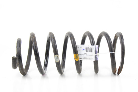 Пружина задня HYBRID Honda Civic 4D (FD) 2006-2011 52441SNCA01 (45009)
