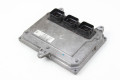 Блок керування двигуном 1.3 Hybrid Honda Civic 4D (FD) 2006-2011 37820RMXE02 (45011)