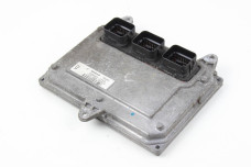 Блок управления двигателем 1.3 Hybrid Honda Civic 4D (FD) 2006-2011 37820RMXE02 (45011)