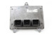 Блок управления двигателем 1.3 Hybrid Honda Civic 4D (FD) 2006-2011 37820RMXE02 (45011)