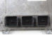 Блок управления двигателем 1.3 Hybrid Honda Civic 4D (FD) 2006-2011 37820RMXE02 (45011)