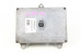Блок управления двигателем 1.3 Hybrid Honda Civic 4D (FD) 2006-2011 37820RMXE02 (45011)