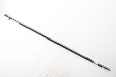 Молдинг скла двері задній правий хром Subaru Outback (BR) 2009-2014 62280AJ020 (45015)