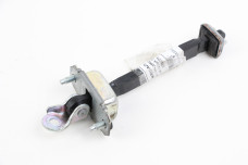 Ограничитель двери задний Subaru Outback (BR) 2009-2014 62124AJ010 (45016)