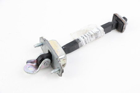 Обмежувач двері задній Subaru Outback (BR) 2009-2014 62124AJ010 (45016)