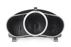 Щиток приладів Mazda CX-7 2006-2012 EH4455430 (45034)