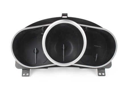 Щиток приладів Mazda CX-7 2006-2012 EH4455430 (45034)