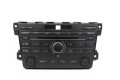 Магнітофон Mazda CX-7 2006-2012 EH6466ARX (45039)