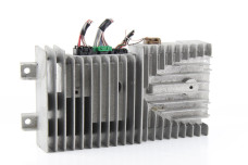 Підсилювач Аудіосистеми BOSE Mazda CX-7 2006-2012 EH4455920 (45041)