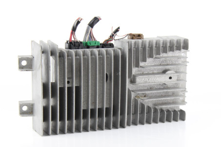 Усилитель Аудиосистемы BOSE Mazda CX-7 2006-2012 EH4455920 (45041)