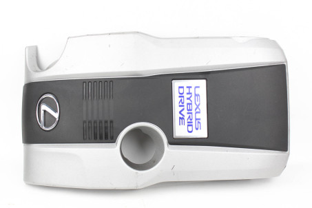 Декоративна накладка двигуна Lexus IS (XE30) 2013-2019 1260136130 (45046)