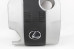 Декоративна накладка двигуна Lexus IS (XE30) 2013-2019 1260136130 (45046)