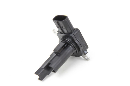 Расходомер воздуха Lexus IS (XE30) 2013-2019 2220428010 (45048)