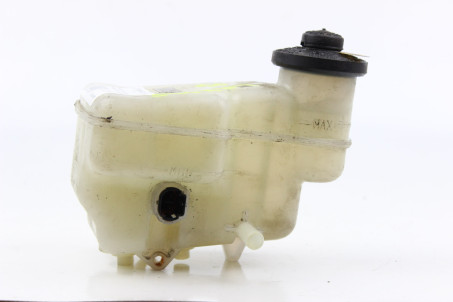 Бачок головного гальмівного циліндра Lexus IS (XE30) 2013-2019 4722030220 (45051)