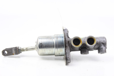 Цилиндр тормозной главный Lexus IS (XE30) 2013-2019 4720153290 (45052)