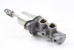 Цилиндр тормозной главный Lexus IS (XE30) 2013-2019 4720153290 (45052)