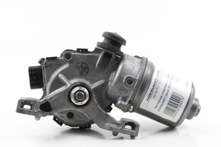 Моторчик склоочисника передній Lexus IS (XE30) 2013-2019 8511053050 (45053)