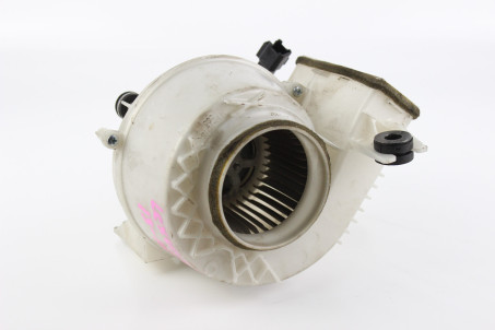 Моторчик охлаждения инвертора Lexus IS (XE30) 2013-2019 G923053010 (45056)