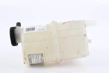 Бачок розширювальний інвертора Lexus IS (XE30) 2013-2019 G91H030010 (45057)