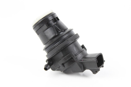 Моторчик омивача скла лобового Lexus IS (XE30) 2013-2019 8533060190 (45061)