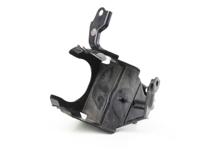 Кронштейн блока ABS 2.5 hybrid Lexus IS (XE30) 2013-2019 4459053150 (45063)