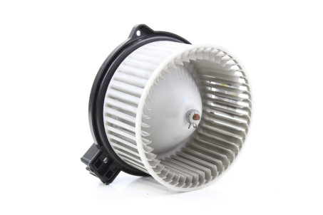 Моторчик пічки Mazda CX-7 2006-2012 8727000690 (45074)