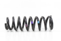 Пружина задня hybrid Lexus IS (XE30) 2013-2019 4823153330 (45085)