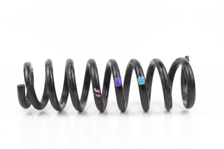 Пружина задняя hybrid Lexus IS (XE30) 2013-2019 4823153330 (45085)