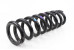 Пружина задняя hybrid Lexus IS (XE30) 2013-2019 4823153330 (45085)