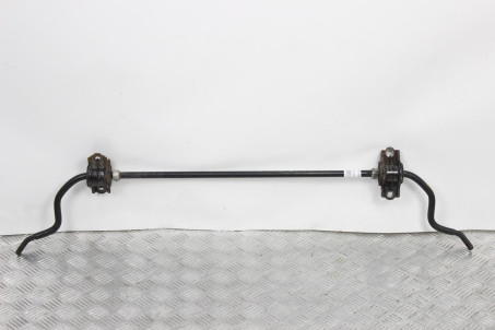 Стабілізатор задній hybrid Lexus IS (XE30) 2013-2019 4881253120 (45086)