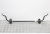 Стабілізатор задній hybrid Lexus IS (XE30) 2013-2019 4881253120 (45086)