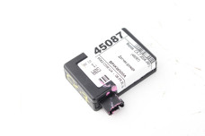 Датчик дощу Mazda CX-7 2006-2012 BP4K665G0A (45087)