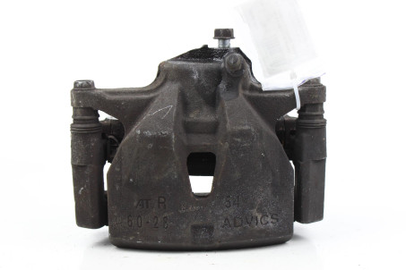 Суппорт передний правый 2.5 Lexus IS (XE30) 2013-2019 4773053060 (45092)