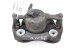 Суппорт передний правый 2.5 Lexus IS (XE30) 2013-2019 4773053060 (45092)