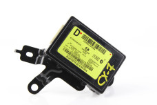 Блок керування bluetooth Mazda CX-7 2006-2012 EH6366DHX (45093)