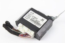 Блок керування Mazda CX-7 2006-2012 E22767890C (45094)