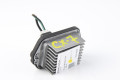 Резистор печки Mazda CX-7 2006-2012 GJ6E61B15 (45097)